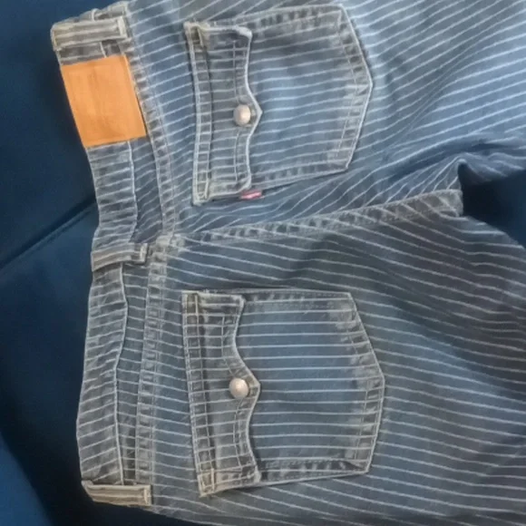 Not For Sale - Picture 4 of 5